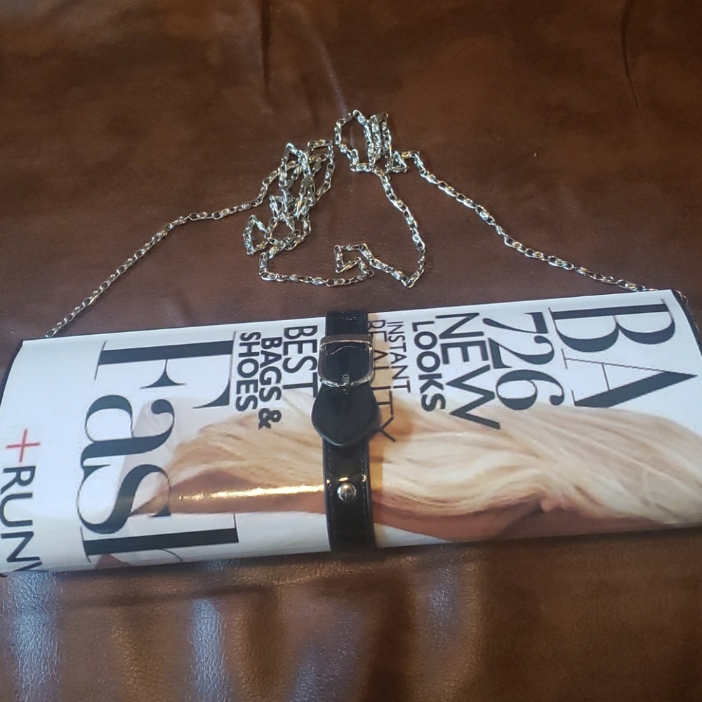 Purse